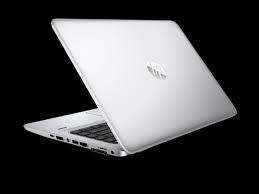 *Business Master!*HP ELITEBOOK 840 G3*i5-6200U*8GB RAM*256GB SSD PLUS 500GB*FULL HD*WARRANTY2019