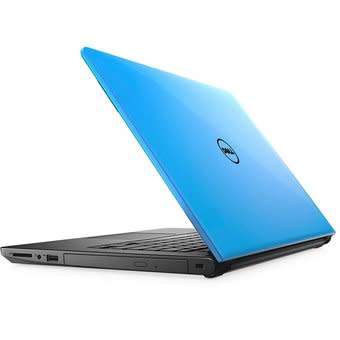 *Stunning*IMMACULATE*DELL INSPIRON 15 3542*i7-5500u*NVIDIA GEFORCE 840M*1000GB HDD*8GB RAM*