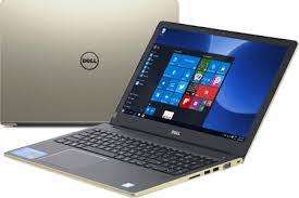 ***Latest Design from DELL***7th GEN i7*DELL VOSTRO 5568*i7-7500U*8GB*NVIDIA 4GB!*EVO 500GB SSD