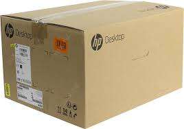 ***BRAND NEW***IN HP BOX*THE NEW*HP 290 G1*i5-6500*QUAD CORE*WARRANTY2020*500GB HDD*