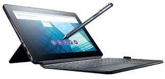 *AMAZING 2IN1*AS BRAND NEW*R25K*DELL LATITUDE 5175*m5-6Y57*6TH GEN i5*ELITE RANGE*4GB*128GB SSD*FHD*