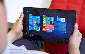 *AMAZING 2IN1*AS BRAND NEW*R25K*DELL LATITUDE 5175*m5-6Y57*6TH GEN i5*ELITE RANGE*4GB*128GB SSD*FHD*