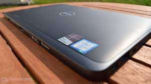 *AMAZING 2IN1*AS BRAND NEW*R25K*DELL LATITUDE 5175*m5-6Y57*6TH GEN i5*ELITE RANGE*4GB*128GB SSD*FHD*