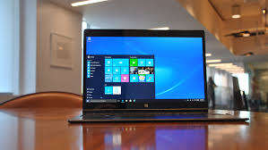 *AMAZING 2IN1*AS NEW*R25K*DELL LATITUDE 3390*i3-6006u*TOUCH*FLIP*4GB*128GB SSD*FHD*