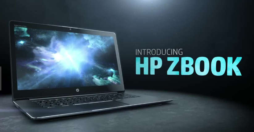 Excellent!**HP ZBOOK15G3*i5-6200u*8GB*1000GB*FHD*AMD FIREPRO*