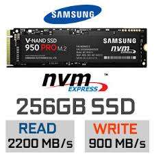 ***SUPER FAST***INCREDIBLE ULTRABOOK*LENOVO THINKPAD T470*i5-7200U*FHD*256GB SSD*8GB DDR4*WARRANTY