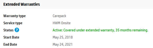Latest 8th GEN i5 HP DESIGN*AS NEW*HP PROBOOK 450 G5*i5-8250U*4GB*500GB HDD/128GB SSD*WARRANTY2021*