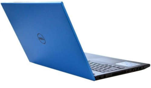 *ABSOLUTE STUNNER!*DELL INSPIRON 3542*i5-4210U*8GB RAM*1000GB HDD*MAXXAUDIO