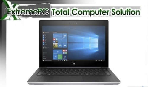 Latest 8th GEN i5 HP DESIGN*AS BRAND NEW*HP PROBOOK 430G5*i5-8250U*16GB*256GB SSD*WARRANTY 2021*