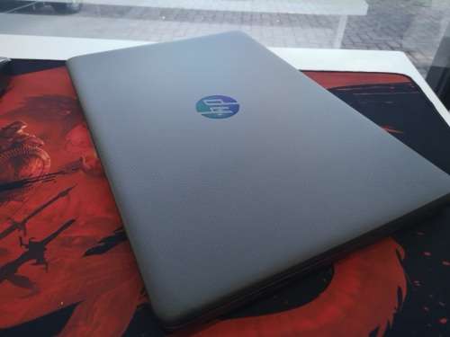 LATEST HP DESIGN*7TH GENERATION i5*HP 250 G6*i5-7200U*4GB DDR4*500GB HDD*