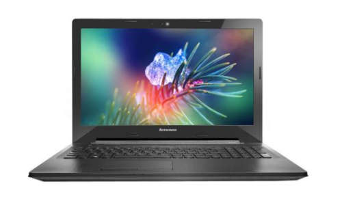 FAST*SUPER SLIM DESIGN*LENOVO G50 i5*I5-4200U*500GB HDD*8GB RAM*HD DISPLAY*DVD WRITER*