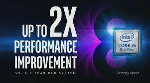 Latest 8th GEN i5 HP DESIGN*AS BRAND NEW*HP PROBOOK 430G5*i5-8250U*16GB*256GB SSD*WARRANTY 2021*