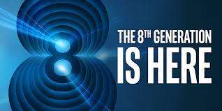 Latest 8th GEN i5 HP DESIGN*AS NEW*HP PROBOOK 450 G5*i5-8250U*4GB*500GB HDD/128GB SSD*WARRANTY2021*