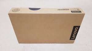 WHAT A BEAUTY!*BRAND NEW!*7TH GEN i7*LENOVO320*i7-7500U*RADEON RX530*8GB DDR4*1000GB HDD*WARRANTY*