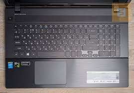 *Incredible Gaming Machine*ACER V RANGE*i7-4702MQ*24GB RAM*17.3"FHD*128/750GB SSD*NVIDIA4GB*