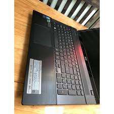 *Incredible Gaming Machine*ACER V RANGE*i7-4702MQ*24GB RAM*17.3"FHD*128/750GB SSD*NVIDIA4GB*