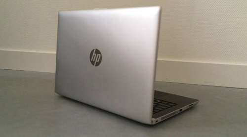 *AS NEW*LATEST DESIGN FROM HP*HP PROBOOK 440 G4*7TH GEN*i3-7100U*WARRANTY2021*
