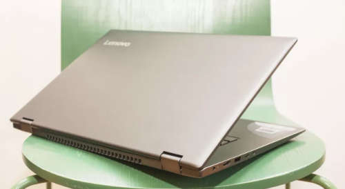 Brand New 8th Gen i5*LENOVO V330*i5-8250U*4GB RAM*500GB**FULL HD**8th gen i5**WARRANTY**
