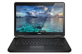 DELL LATITUDE E5440- i5-4310u-8GB RAM-HD+ DISPLAY-250GB SSD