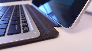 ***AMAZING***AS BRAND NEW***HP ELITE X2*R36K RETAIL*M7-6Y75*8GB*256GB SSD*FHD*TOUCH*TOP OF THE RANGE