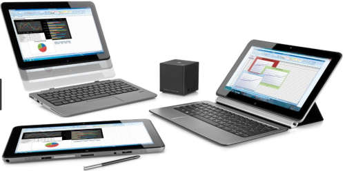 ***AMAZING***AS BRAND NEW***HP ELITE X2*R36K RETAIL*M7-6Y75*8GB*256GB SSD*FHD*TOUCH*TOP OF THE RANGE