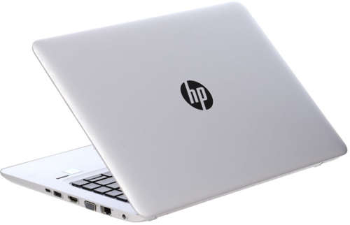 *AS NEW*LATEST DESIGN FROM HP*HP PROBOOK 440 G4*7TH GEN*i3-7100U*WARRANTY2021*