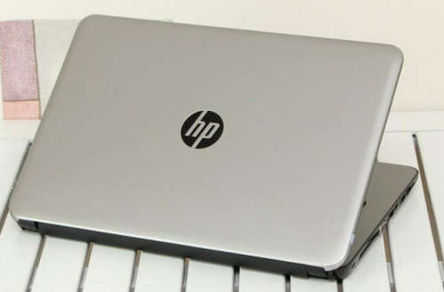 **AS NEW*Stunning*HP NOTEBOOK 14*LATEST DESIGN*N3060*500GB HDD*6TH GEN*