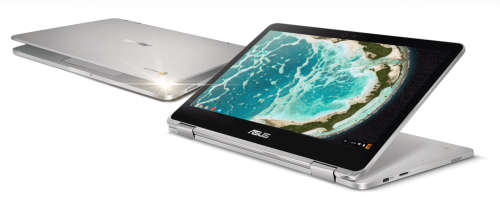 ***Ultimate Chromebook***INTEL(R)PENTIUM(R)FULL HD*TOUCHSCREEN*4GB RAM*64GB HDD*