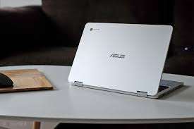 ***Ultimate Chromebook***INTEL(R)PENTIUM(R)FULL HD*TOUCHSCREEN*4GB RAM*64GB HDD*