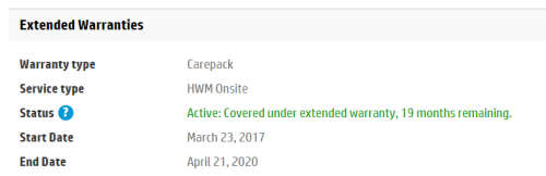 ***Monstrous Business Laptop****HP PROBOOK 650 G3*i5-7200u*8GB DDR4*500GB HDD*4G LTE*WARRANTY*