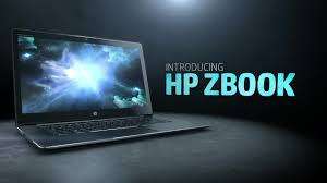 INCREDIBLE!!**HP ZBOOK 15 i7-6500U*8GB*AMD FIREPRO*FHD*4GLTE1000GB SSHD*WARRANTY*