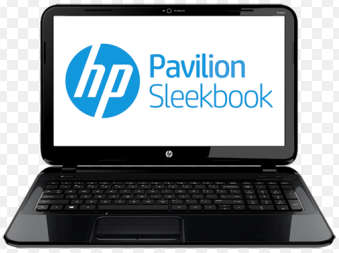 ***SUPERFAST&SLIM***HP PAVILION G6*i5-3210M*6GB DDR3*1000GB HDD*15.6"HD*RADEON GDDR3*