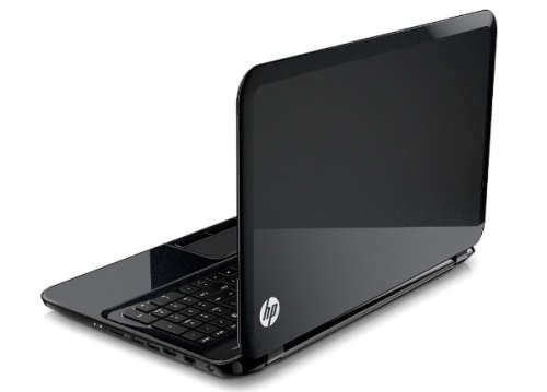 ***SUPERFAST&SLIM***HP PAVILION G6*i5-3210M*6GB DDR3*1000GB HDD*15.6"HD*RADEON GDDR3*