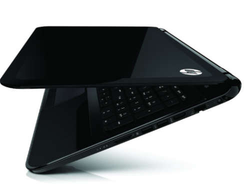 ***SUPERFAST&SLIM***HP PAVILION G6*i5-3210M*6GB DDR3*1000GB HDD*15.6"HD*RADEON GDDR3*