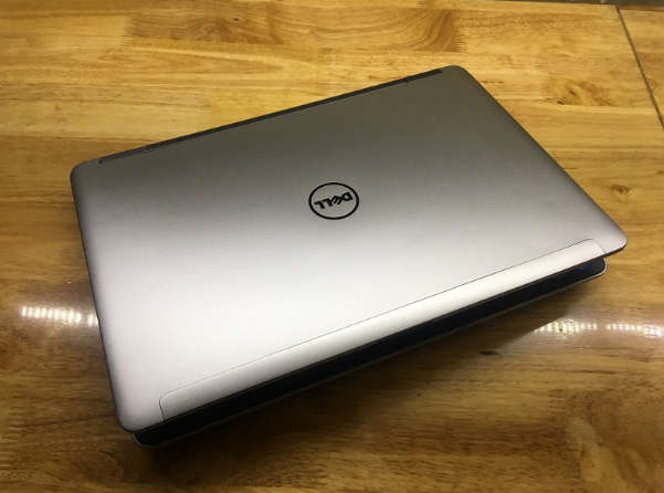 Radeon Graphics-Quad Core i7 Dell Latitude E6540-i7-4800MQ-8GB RAM-256GB SSD-FHD