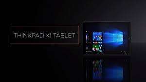 ***Ultimate Thinkpad***Absolutely Incredible!*LENOVO X1*R25000*i5-7Y54*7THGEN*8GB*256GB*WARRANTY*