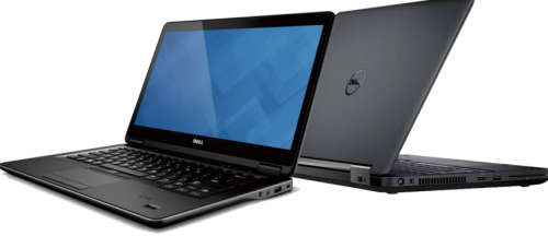 **BUSINESS LAPTOP**DELL LATITUDE E5540 i5-4300u**8GB RAM*HD DISPLAY*500GBHDD