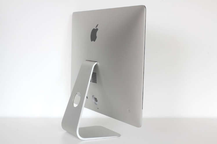 *ULTIMATE APPLE IMAC*Core i5*LATE 2013**1000GB HDD*8GB RAM*21.5`FHD*IPS*16:9*QUAD CORE*IRIS PRO*