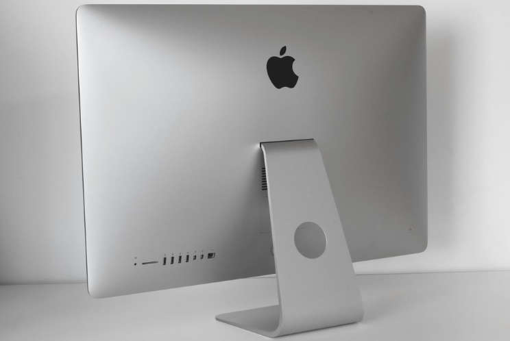 *ULTIMATE APPLE IMAC*Core i5*LATE 2013**1000GB HDD*8GB RAM*21.5`FHD*IPS*16:9*QUAD CORE*IRIS PRO*