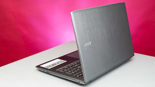 Ultimate business Laptop!*7TH GEN i7*ACER E5*i7-7500u*8GB DDR4*180gb/1000gb SSD*HD EXA*DVD*