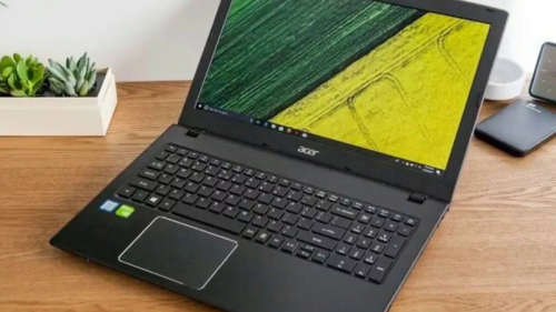 Ultimate business Laptop!*7TH GEN i7*ACER E5*i7-7500u*8GB DDR4*180gb/1000gb SSD*HD EXA*DVD*