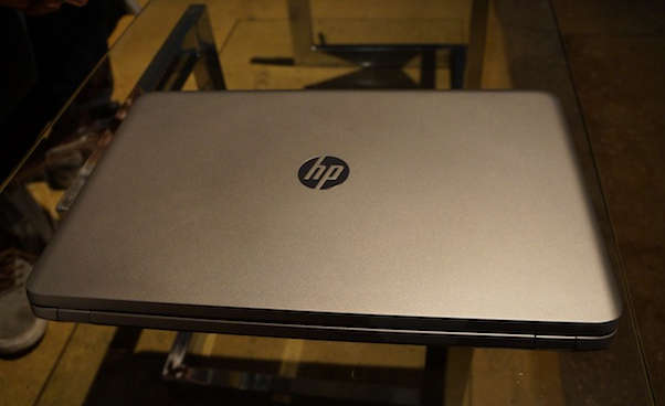 *17" HP MASTERPIECE**HP ENVY 17*i7-4700MQ*FHD*NVIDIA GT740*2000GB HDD*8GB*BEATS*