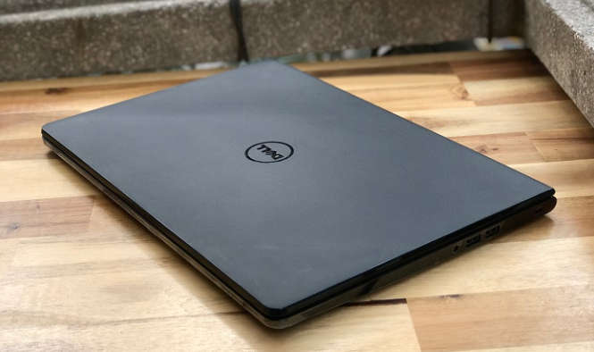 NVIDIA Geforce 920M Graphics!*DELL INSPIRON 3558*i5-5200u*8GB*1000GB HDD*HD*DVD*MAXXAUDIO PRO*