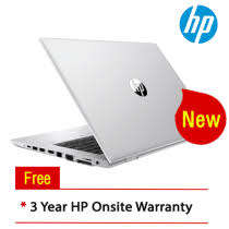 Latest 8th GEN i5 HP DESIGN*AS BRAND NEW*HP PROBOOK 430G5*i5-8250U*8GB*1000GB HDD*WARRANTY 2021*