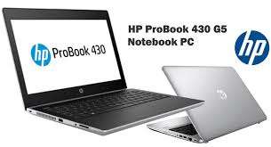 Latest 8th GEN i5 HP DESIGN*AS BRAND NEW*HP PROBOOK 430G5*i5-8250U*8GB*1000GB HDD*WARRANTY 2021*