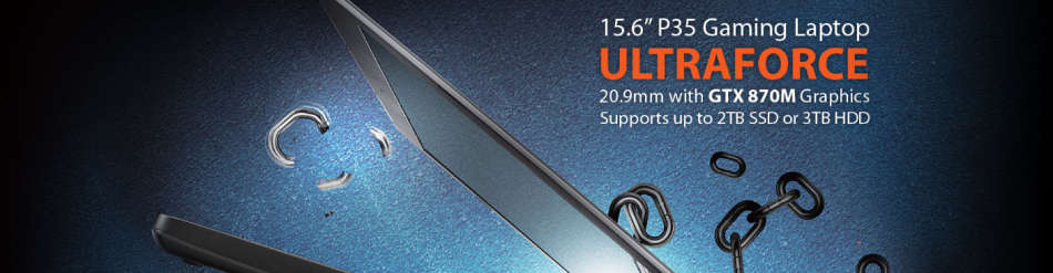 final price drop!!!**BOXED GIGABYTE P35*NVIDIA GTX*QUAD CORE*16GB RAM*FHD**8GB*1000GB&128GB SSD*