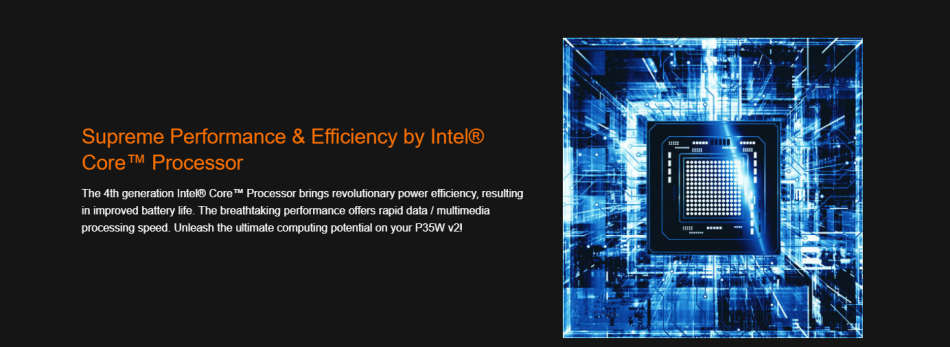 final price drop!!!**BOXED GIGABYTE P35*NVIDIA GTX*QUAD CORE*16GB RAM*FHD**8GB*1000GB&128GB SSD*