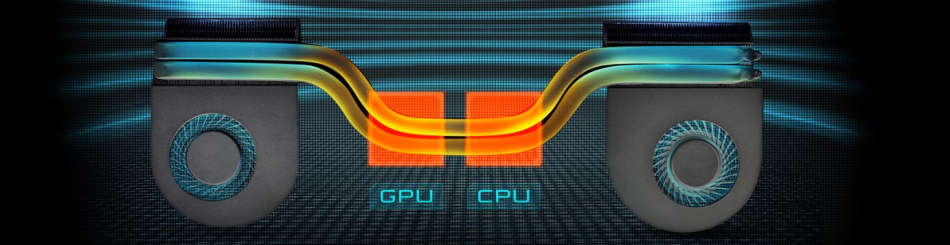 final price drop!!!**BOXED GIGABYTE P35*NVIDIA GTX*QUAD CORE*16GB RAM*FHD**8GB*1000GB&128GB SSD*