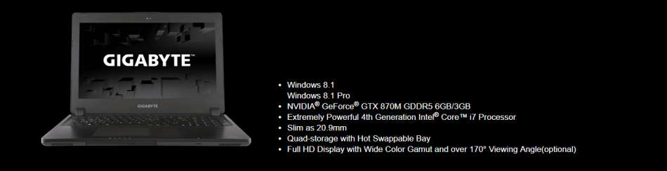 final price drop!!!**BOXED GIGABYTE P35*NVIDIA GTX*QUAD CORE*16GB RAM*FHD**8GB*1000GB&128GB SSD*