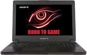 final price drop!!!**BOXED GIGABYTE P35*NVIDIA GTX*QUAD CORE*16GB RAM*FHD**8GB*1000GB&128GB SSD*
